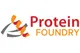Protein Foundry LLC.