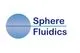 Sphere Fluidics Limited