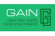 Green Age International Network Inc. (GAIN)