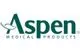Aspen Medical Products
