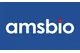 AMS Biotechnology (Europe) Ltd.  