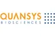 Quansys Biosciences Inc.  