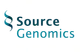 Source BioScience