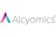 Alcyomics Ltd.