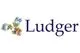 Ludger Ltd.  