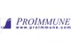 ProImmune Ltd.  