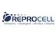 REPROCELL Inc.