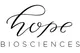 Hope Biosciences