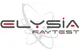 Elysia s.a.