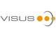 VISUS Health IT GmbH