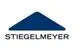 Stiegelmeyer GmbH & Co. KG