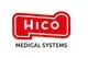 Pfm Medical Hico Gmbh