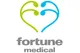 Fortune Medical Instrument Corporation