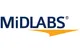 Medical Instrument Development Laboratories, Inc. (MID)