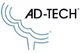 Ad-Tech Medical Instrument Corporation