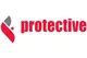 Protective Fencing