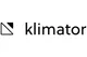 Klimator DK
