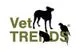 VetTRENDS