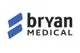 Bryan Medical