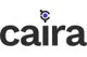 Caira Surgical