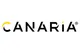 Canaria Technologies