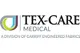 Tex-Care Medical