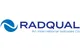 RadQual, LLC