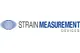 Strain Measurement Devices, Inc. (SMD)