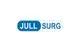 JULLSURG