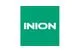 Inion Oy