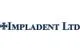 Impladent Ltd.