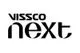 Vissco Next