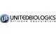 United Biologics, Inc.