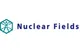 Nuclear Fields