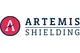 Artemis Shielding