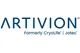 Artivion, Inc