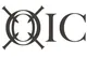 The Orthopaedic Implant Company (OIC)