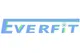 Zhengzhou Everfit Environmental Protection Technology Co., Ltd