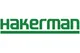 Hakerman AS