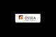 Ossea Medical Technology