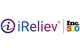 iReliev - ExcelHealth Inc.