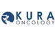 Kura Oncology, Inc.