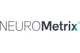 NeuroMetrix, Inc.