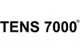 TENS 7000