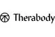 Therabody, Inc.