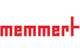 Memmert GmbH + Co.KG
