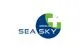 SeaskyMedical