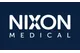 Nixon Medical