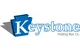 Keystone Folding Box Co.