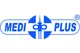 Shree Umiya Surgical Pvt. Ltd.